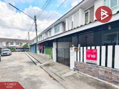 ขายทาวน์เฮ้าส์ หมู่บ้านพฤกษาวิลล์ 67 เพชรเกษม 91 กระทุ่มแบน สมุทรสาคร-202510221528441761121724385.jpg