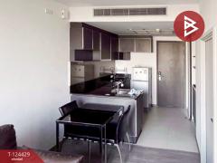 ขายคอนโดมิเนียม นายน์ บาย แสนสิริ (Nye by Sansiri) คลองสาน กรุงเทพมหานคร-202510221529131761121753703.jpg