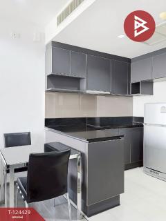 ขายคอนโดมิเนียม นายน์ บาย แสนสิริ (Nye by Sansiri) คลองสาน กรุงเทพมหานคร-202510221529141761121754274.jpg