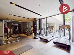 ขายคอนโดมิเนียม นายน์ บาย แสนสิริ (Nye by Sansiri) คลองสาน กรุงเทพมหานคร-202510221529161761121756458.jpg