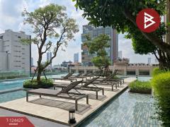 ขายคอนโดมิเนียม นายน์ บาย แสนสิริ (Nye by Sansiri) คลองสาน กรุงเทพมหานคร-202510221529171761121757462.jpg