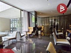 ขายคอนโดมิเนียม นายน์ บาย แสนสิริ (Nye by Sansiri) คลองสาน กรุงเทพมหานคร-202510221529181761121758632.jpg