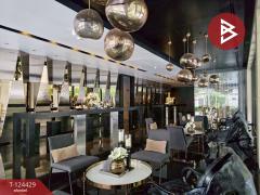 ขายคอนโดมิเนียม นายน์ บาย แสนสิริ (Nye by Sansiri) คลองสาน กรุงเทพมหานคร-202510221529191761121759199.jpg