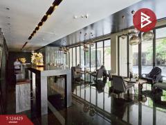 ขายคอนโดมิเนียม นายน์ บาย แสนสิริ (Nye by Sansiri) คลองสาน กรุงเทพมหานคร-202510221529191761121759766.jpg