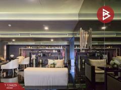 ขายคอนโดมิเนียม นายน์ บาย แสนสิริ (Nye by Sansiri) คลองสาน กรุงเทพมหานคร-202510221529201761121760333.jpg