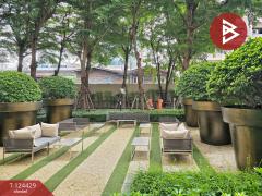 ขายคอนโดมิเนียม นายน์ บาย แสนสิริ (Nye by Sansiri) คลองสาน กรุงเทพมหานคร-202510221529201761121760909.jpg