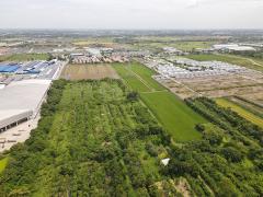 ขายที่ดินเปล่าพื้นใหญ่ บางปรอก เมือง ปทุมธานี-202510221543191761122599754.jpg