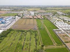 ขายที่ดินเปล่าพื้นใหญ่ บางปรอก เมือง ปทุมธานี-202510221543211761122601134.jpg