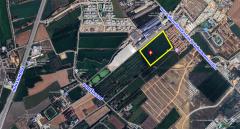 ขายที่ดินเปล่าพื้นใหญ่ บางปรอก เมือง ปทุมธานี-202510221543221761122602215.jpg