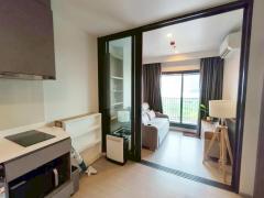 ให้เช่า Life Asoke Hype 1 ห้องนอน 35 ตร.ม. ชั้น 11 เฟอร์ครบ-202510221543371761122617934.jpg