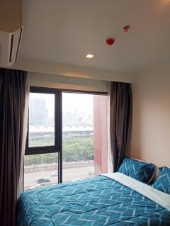 ให้เช่า Life Asoke Hype 1 ห้องนอน 35 ตร.ม. ชั้น 11 เฟอร์ครบ-202510221543381761122618581.jpg