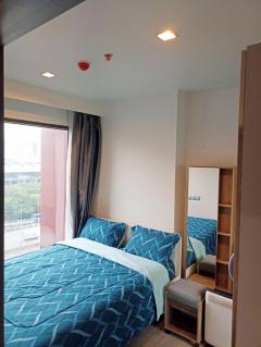 ให้เช่า Life Asoke Hype 1 ห้องนอน 35 ตร.ม. ชั้น 11 เฟอร์ครบ-202510221543391761122619118.jpg