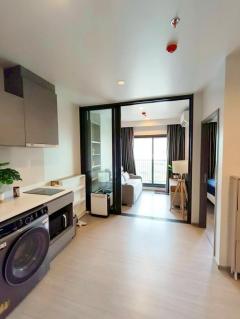 ให้เช่า Life Asoke Hype 1 ห้องนอน 35 ตร.ม. ชั้น 11 เฟอร์ครบ-202510221543401761122620732.jpg