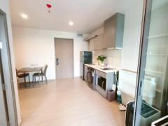 ให้เช่า Life Asoke Hype 1 ห้องนอน 35 ตร.ม. ชั้น 11 เฟอร์ครบ-202510221543411761122621268.jpg