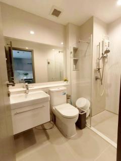 ให้เช่า Life Asoke Hype 1 ห้องนอน 35 ตร.ม. ชั้น 11 เฟอร์ครบ-202510221543421761122622502.jpg