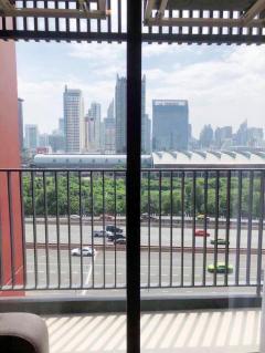 ให้เช่า Life Asoke Hype 1 ห้องนอน 35 ตร.ม. ชั้น 11 เฟอร์ครบ-202510221543431761122623100.jpg