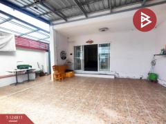 ขายทาวน์เฮ้าส์ โครงการบ้านวนา แปดริ้ว ฉะเชิงเทรา-202510221548101761122890901.jpg