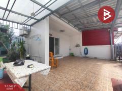 ขายทาวน์เฮ้าส์ โครงการบ้านวนา แปดริ้ว ฉะเชิงเทรา-202510221548111761122891438.jpg