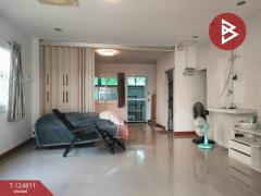 ขายทาวน์เฮ้าส์ โครงการบ้านวนา แปดริ้ว ฉะเชิงเทรา-202510221548111761122891974.jpg