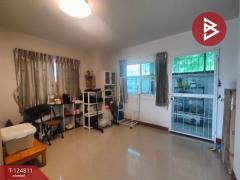 ขายทาวน์เฮ้าส์ โครงการบ้านวนา แปดริ้ว ฉะเชิงเทรา-202510221548121761122892506.jpg