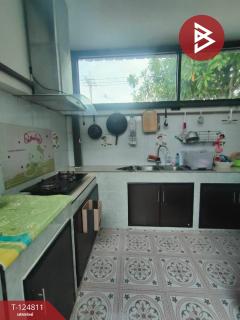 ขายทาวน์เฮ้าส์ โครงการบ้านวนา แปดริ้ว ฉะเชิงเทรา-202510221548131761122893041.jpg