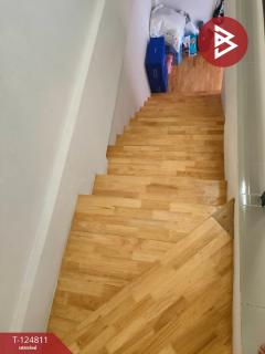 ขายทาวน์เฮ้าส์ โครงการบ้านวนา แปดริ้ว ฉะเชิงเทรา-202510221548131761122893583.jpg