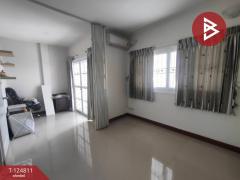 ขายทาวน์เฮ้าส์ โครงการบ้านวนา แปดริ้ว ฉะเชิงเทรา-202510221548141761122894106.jpg