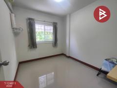 ขายทาวน์เฮ้าส์ โครงการบ้านวนา แปดริ้ว ฉะเชิงเทรา-202510221548141761122894644.jpg