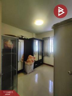 ขายทาวน์เฮ้าส์ โครงการบ้านวนา แปดริ้ว ฉะเชิงเทรา-202510221548151761122895361.jpg