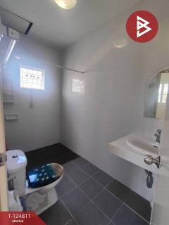 ขายทาวน์เฮ้าส์ โครงการบ้านวนา แปดริ้ว ฉะเชิงเทรา-202510221548151761122895889.jpg