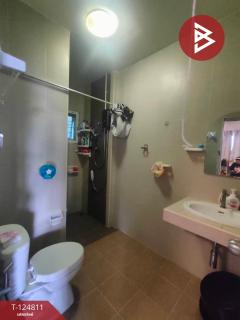 ขายทาวน์เฮ้าส์ โครงการบ้านวนา แปดริ้ว ฉะเชิงเทรา-202510221548161761122896490.jpg