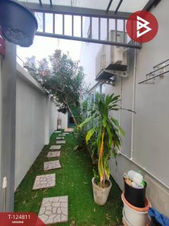 ขายทาวน์เฮ้าส์ โครงการบ้านวนา แปดริ้ว ฉะเชิงเทรา-202510221548171761122897014.jpg