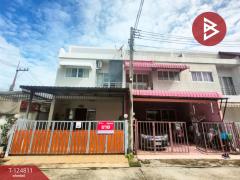 ขายทาวน์เฮ้าส์ โครงการบ้านวนา แปดริ้ว ฉะเชิงเทรา-202510221548171761122897555.jpg