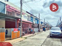 ขายทาวน์เฮ้าส์ โครงการบ้านวนา แปดริ้ว ฉะเชิงเทรา-202510221548181761122898544.jpg