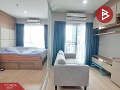 ขายคอนโด เดอะเทมโปแกรนด์ สาทร-วุฒากาศ (The Tempo Grand Sathorn-Wutthakat) กรุงเทพมหานคร-202510221549491761122989184.jpg