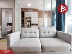 ขายคอนโด เดอะเทมโปแกรนด์ สาทร-วุฒากาศ (The Tempo Grand Sathorn-Wutthakat) กรุงเทพมหานคร-202510221549491761122989708.jpg