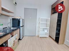 ขายคอนโด เดอะเทมโปแกรนด์ สาทร-วุฒากาศ (The Tempo Grand Sathorn-Wutthakat) กรุงเทพมหานคร-202510221549501761122990752.jpg