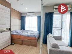 ขายคอนโด เดอะเทมโปแกรนด์ สาทร-วุฒากาศ (The Tempo Grand Sathorn-Wutthakat) กรุงเทพมหานคร-202510221549511761122991292.jpg