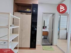 ขายคอนโด เดอะเทมโปแกรนด์ สาทร-วุฒากาศ (The Tempo Grand Sathorn-Wutthakat) กรุงเทพมหานคร-202510221549521761122992357.jpg