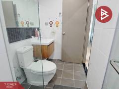 ขายคอนโด เดอะเทมโปแกรนด์ สาทร-วุฒากาศ (The Tempo Grand Sathorn-Wutthakat) กรุงเทพมหานคร-202510221549521761122992887.jpg