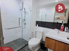 ขายคอนโด เดอะเทมโปแกรนด์ สาทร-วุฒากาศ (The Tempo Grand Sathorn-Wutthakat) กรุงเทพมหานคร-202510221549531761122993411.jpg