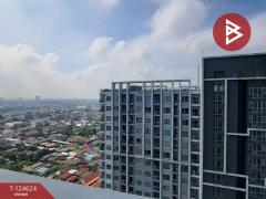 ขายคอนโด เดอะเทมโปแกรนด์ สาทร-วุฒากาศ (The Tempo Grand Sathorn-Wutthakat) กรุงเทพมหานคร-202510221549531761122993943.jpg