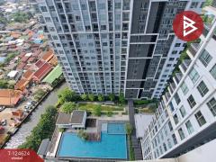 ขายคอนโด เดอะเทมโปแกรนด์ สาทร-วุฒากาศ (The Tempo Grand Sathorn-Wutthakat) กรุงเทพมหานคร-202510221549541761122994476.jpg