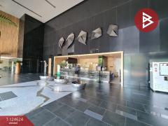 ขายคอนโด เดอะเทมโปแกรนด์ สาทร-วุฒากาศ (The Tempo Grand Sathorn-Wutthakat) กรุงเทพมหานคร-202510221549551761122995541.jpg