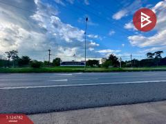 ขายที่ดินถมแล้ว เนื้อที่ 9 ไร่ 3 งาน 42 ตร.วา กาฬสินธุ์-202510221550321761123032305.jpg