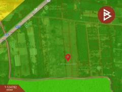 ขายที่ดินถมแล้ว เนื้อที่ 9 ไร่ 3 งาน 42 ตร.วา กาฬสินธุ์-202510221550331761123033182.jpg