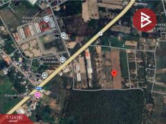 ขายที่ดินถมแล้ว เนื้อที่ 9 ไร่ 3 งาน 42 ตร.วา กาฬสินธุ์-202510221550331761123033709.jpg