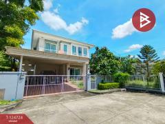 ขายบ้านเดี่ยว หมู่บ้านมัณฑนา อ่อนนุช-วงแหวน 3 (Manthana Onnut-Wongwaen 3) กรุงเทพมหานคร-202510221601071761123667133.jpg