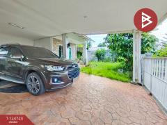 ขายบ้านเดี่ยว หมู่บ้านมัณฑนา อ่อนนุช-วงแหวน 3 (Manthana Onnut-Wongwaen 3) กรุงเทพมหานคร-202510221601071761123667674.jpg