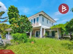 ขายบ้านเดี่ยว หมู่บ้านมัณฑนา อ่อนนุช-วงแหวน 3 (Manthana Onnut-Wongwaen 3) กรุงเทพมหานคร-202510221601081761123668218.jpg